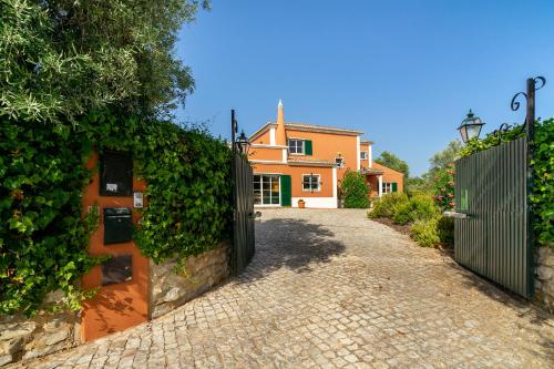 Quinta das Figueiras