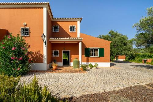 Quinta das Figueiras