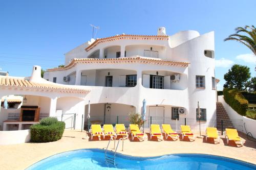 Quinta Das Flores, Lote 9