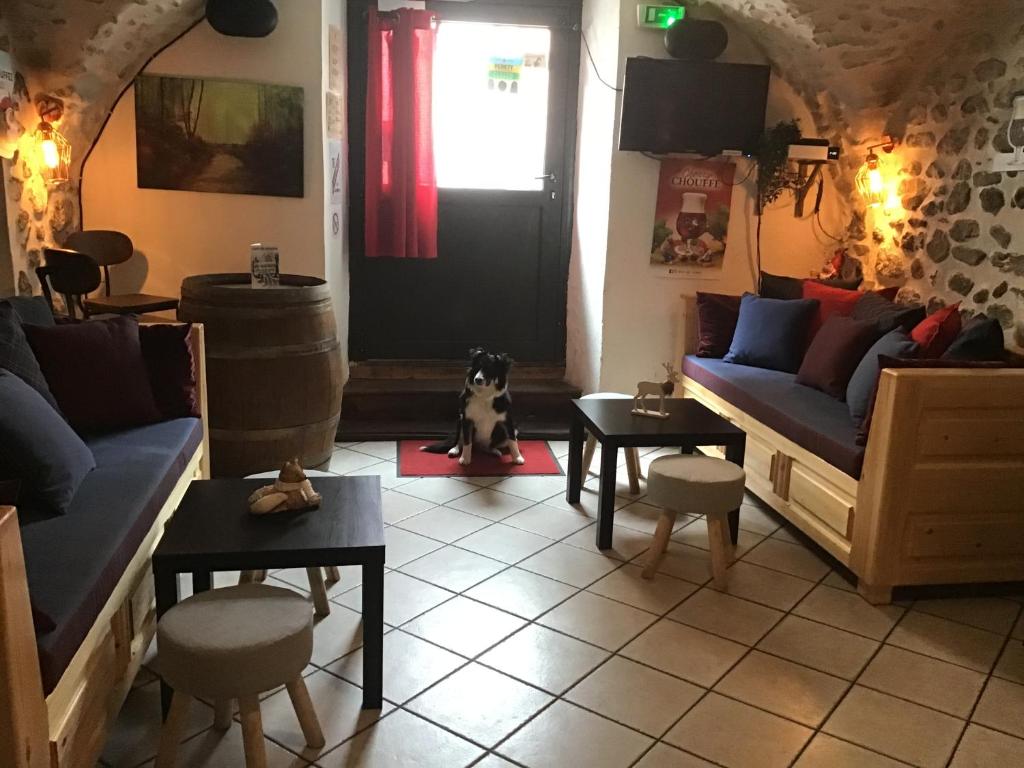 Quinta Das Flores, Lote 9
