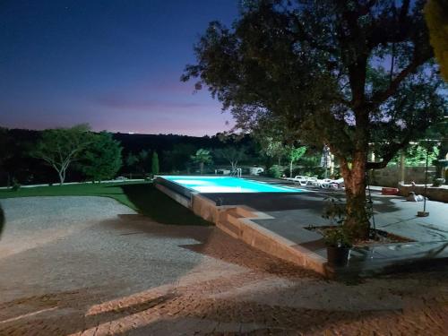Quinta das Regueiras