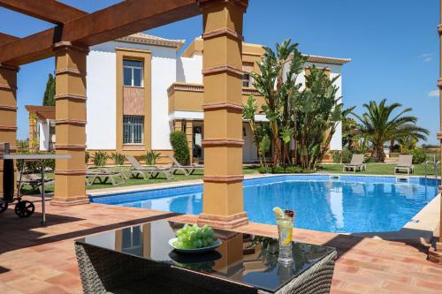 Quinta Dionysus