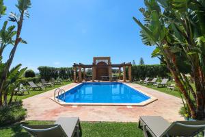 Quinta Dionysus