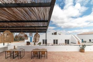 Quinta do Ourives - newly built 2021 - Villa