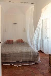 Quinta do Pinto - Holiday Villa near Faro, Algarve - 4 Bedroom, Pool, Rooftop Terrace