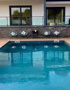 Quinta do Portal Guest House