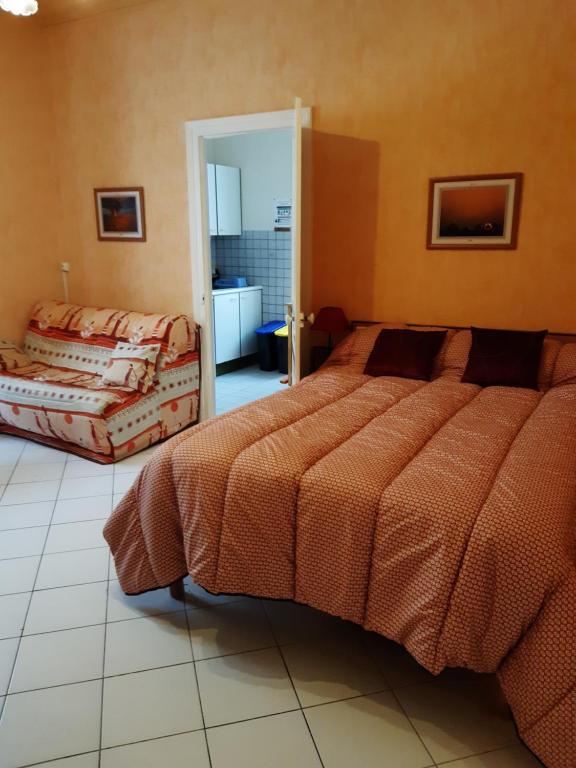 Quinta do Portal Guest House 2665-055 Bespeira