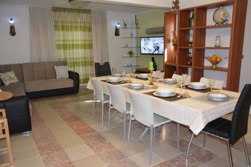 Quinta do Romão