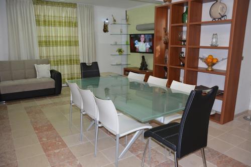 Quinta do Romão