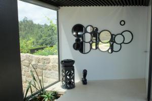 Quinta do Sol