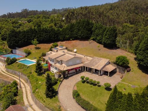 Quinta do Souto