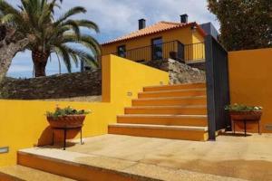 Quinta dos Avidagos AgroTurismo Mirandela