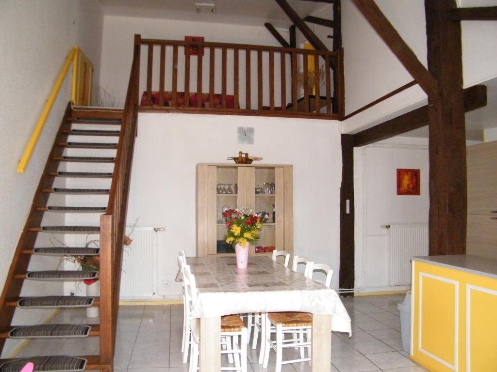 Quinta dos Encantos