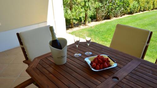 Quinta Formosa Villa