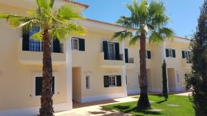 Quinta Formosa Villa