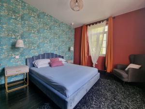 Quinta Hugo Porto