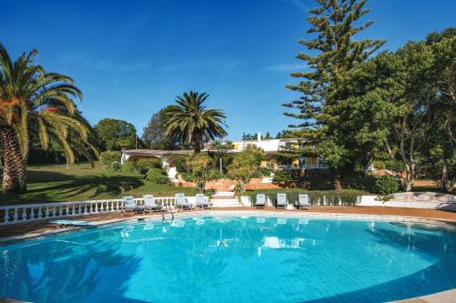 Quinta Kilara