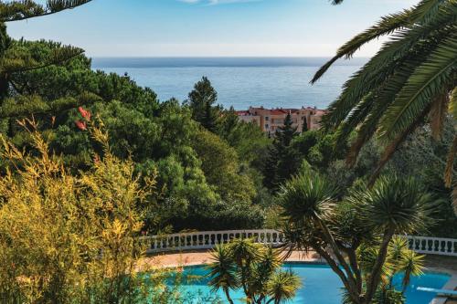 Quinta Kilara