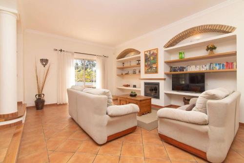 Quinta Monte dos Avos BV