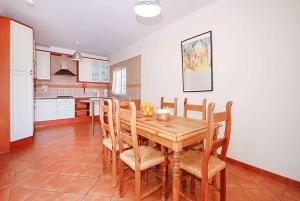 Quinta Monte dos Avos BV