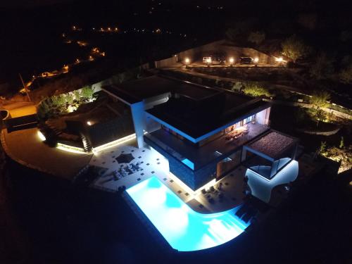 Quinta Rainha Santa Mafalda