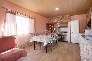 Quinta Refúgio com piscina privada