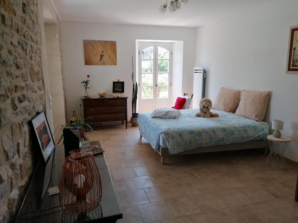 Quinta Refúgio com piscina privada 2460-341 Nazaré