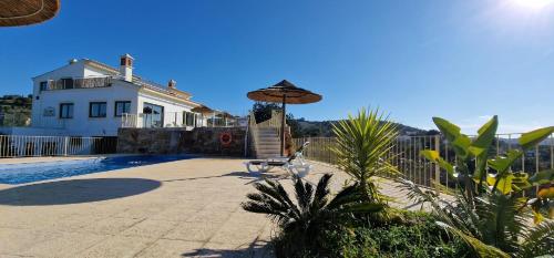 Quinta Sabaudia