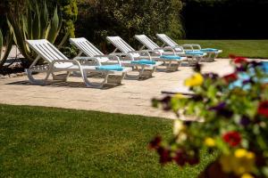Quinta Turki Malika
