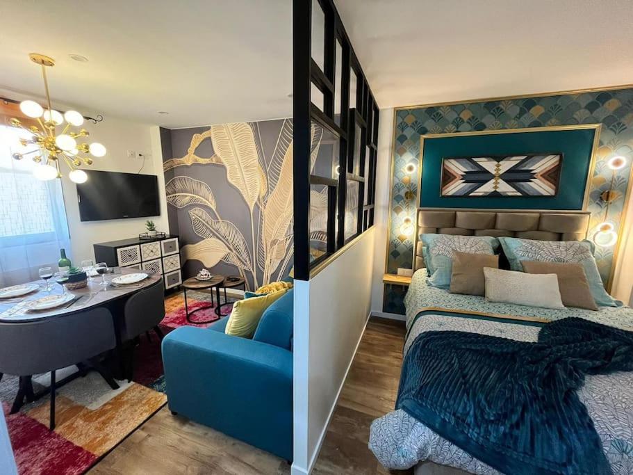 RARE Corner of Heaven for the perfect vacations on the French Riviera