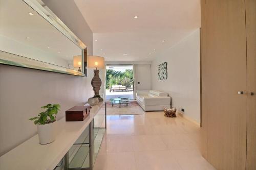 RARE Corner of Heaven for the perfect vacations on the French Riviera