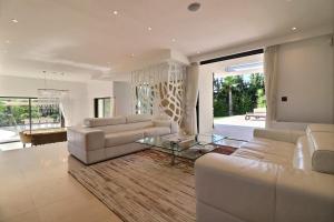 RARE Corner of Heaven for the perfect vacations on the French Riviera