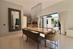 RARE Corner of Heaven for the perfect vacations on the French Riviera