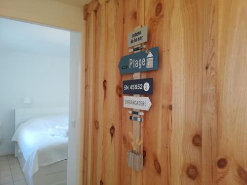 Ravissante maison 3* avec jacuzzi proche lac