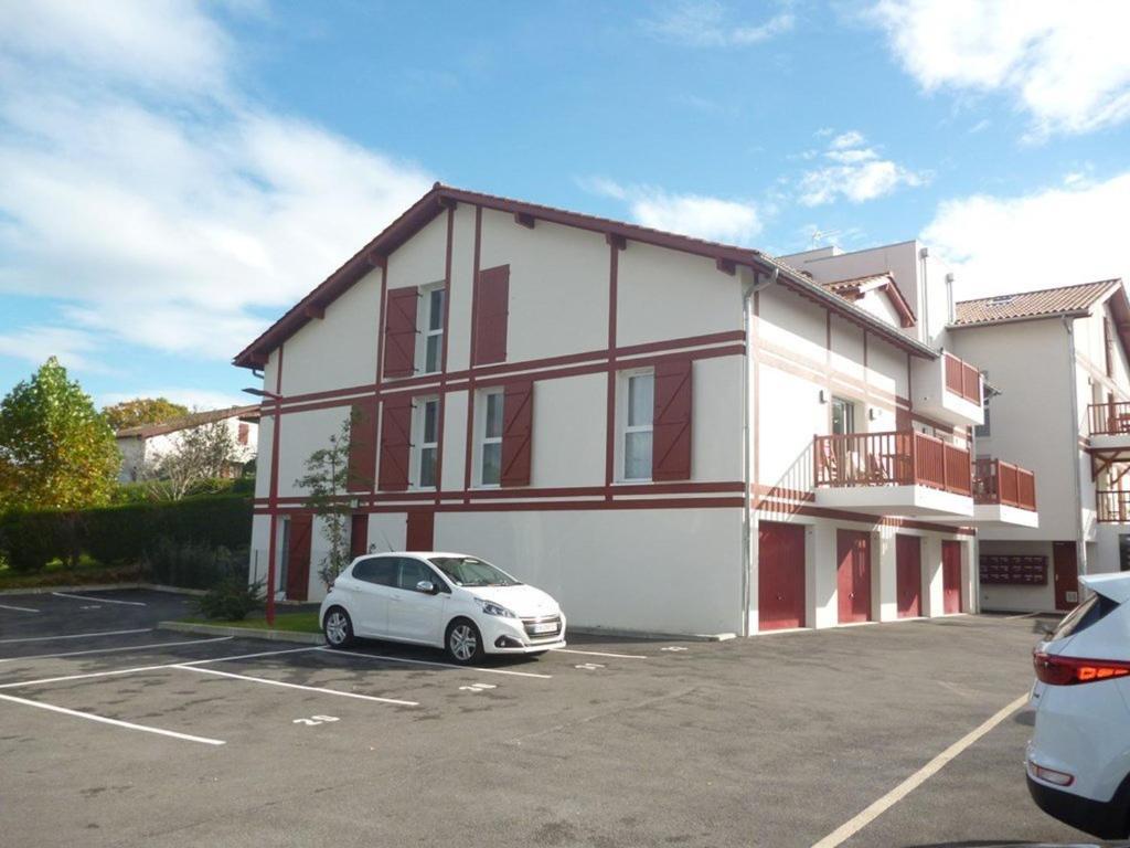 Ravissante villa 8p, plage à 300m 50380 Saint-Pair-sur-Mer