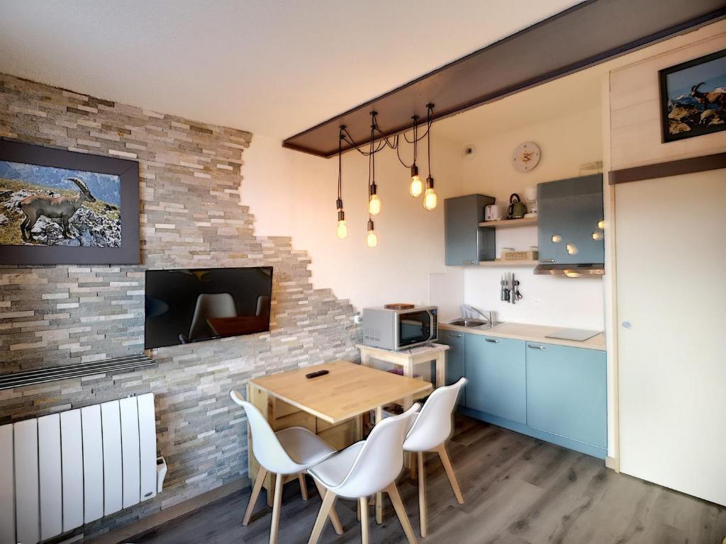 REF 029 Maison 4 pièces très lumineuse avec Jacuzzi 56640 Arzon