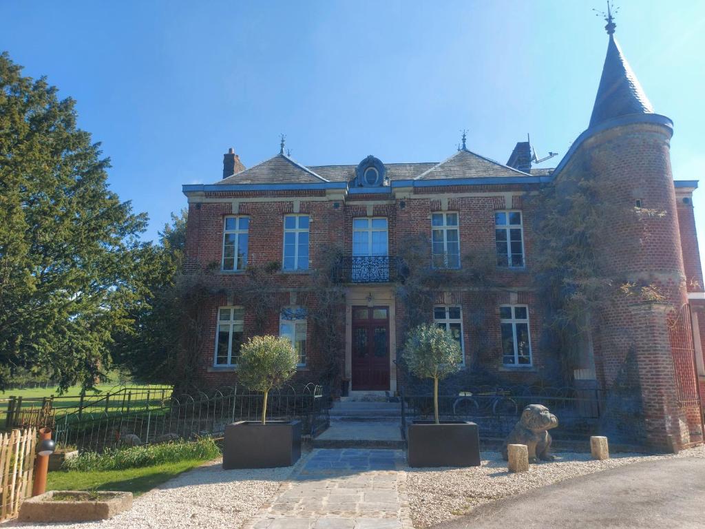 Réf 143 Seignosse Estagnots, Villa\ 40510 Seignosse