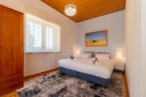 Refúgio Rural - Eco Villa