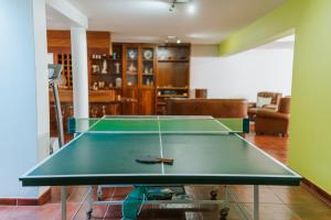 Regina Beach - Villa with Private Pool
