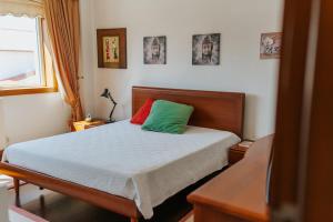 Regina Beach - Villa with Private Pool