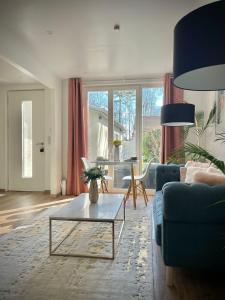 Relax & Spa - Séjour Romantique