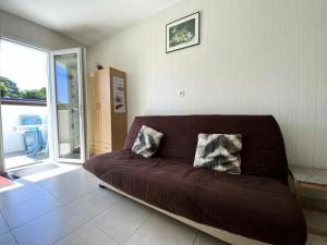 Résidence 1006-pleneuf Val Andre - Maisons & Villas pour 2 Personnes 994