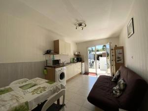 Résidence 1006-pleneuf Val Andre - Maisons & Villas pour 2 Personnes 994