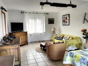 Résidence 204-plurien - Maisons & Villas pour 6 Personnes 794