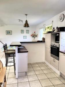 Résidence 204-plurien - Maisons & Villas pour 6 Personnes 794