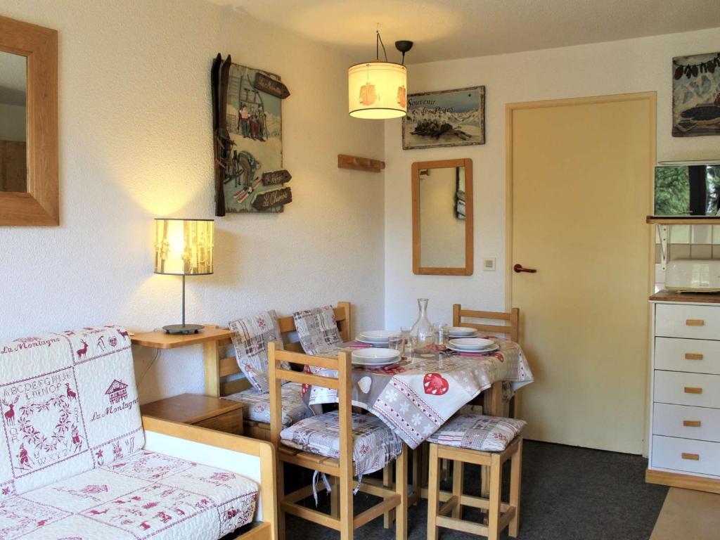 Résidence 304-frehel - Maisons & Villas pour 8 Personnes 654 22430 Erquy