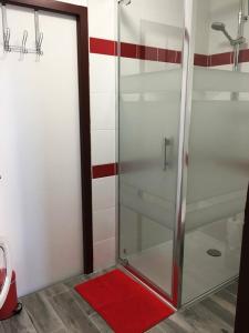 Résidence 406-ARCACHON - Maisons & Villas pour 8 Personnes 23