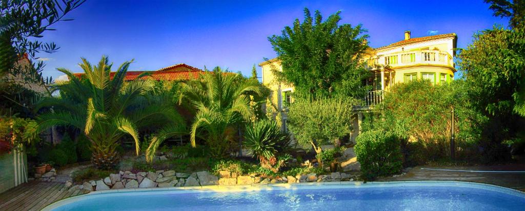 Résidence 484-caroual - Maisons & Villas pour 7 Personnes 124 22430 Erquy