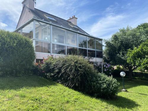 Résidence 484-caroual - Maisons & Villas pour 7 Personnes 124
