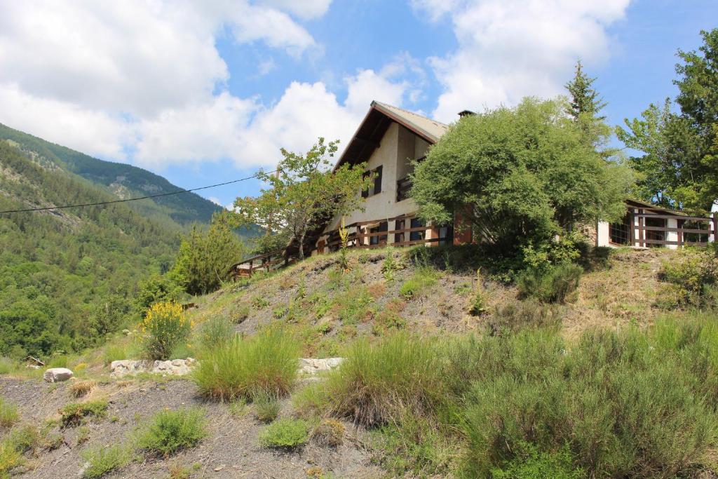 Résidence 485-caroual - Maisons & Villas pour 6 Personnes 154